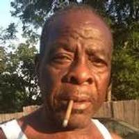 Sherman  "Pops" Price,  Sr. Profile Photo