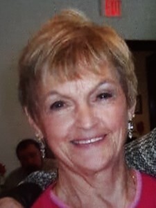 Marilyn R. Praga Profile Photo