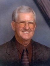 Raymond E. Salyer, Sr.