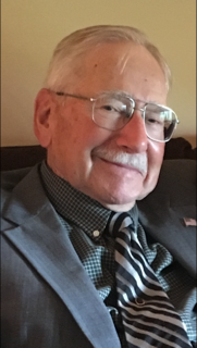 Frank A. Bittner Profile Photo