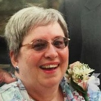 Karen S. Huddleston Profile Photo