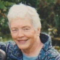 Elizabeth A. Spangler Profile Photo