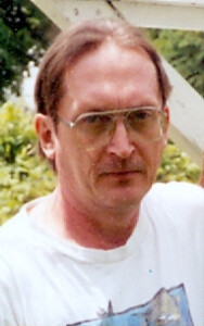 Dennis A. Marquis