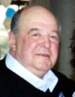 Richard W. Lopez