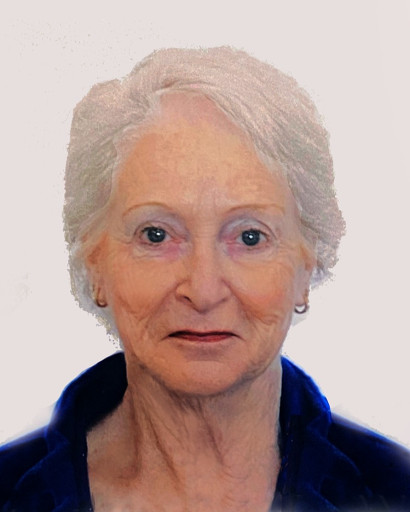 Kathleen L. Martel Profile Photo