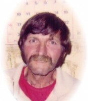 Roger Lee (Doc) Harris Profile Photo