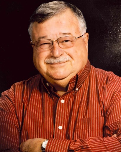 Dennis Leonard Kaiser