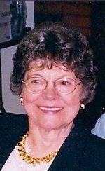 Rachel M. (Helie) Priest