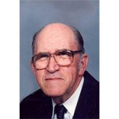 Floyd Edmonds