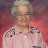 Betty L. Royal (Plainview)