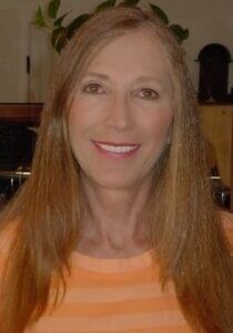 Peggy Sue Wilson Profile Photo