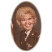 Linda D. Plyler Profile Photo