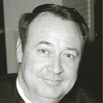 Jack M. Cobb Profile Photo