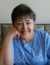 Linda Sue Root Profile Photo