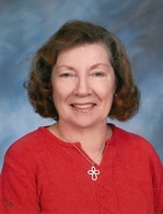 Ann Edwards Profile Photo