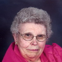 Margaret Fleischer Profile Photo