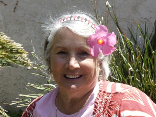 Linda Kay Bergener Profile Photo