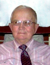 Stanley M. Carpenter Profile Photo