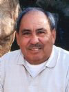 Robert M. Yturralde, Jr