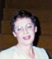 Marcia D. Hanna