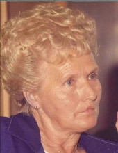 Myrtle Lee