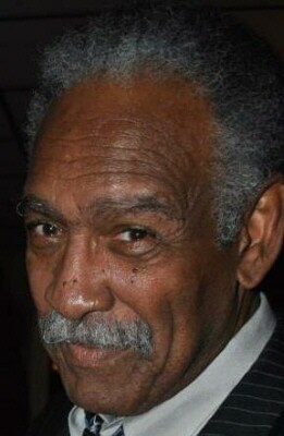 Clifton Thomas Baskerville Sr. Profile Photo