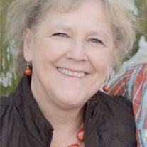 Susan L. Buckel