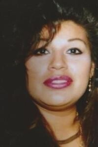 Gloria M. Sanchez Profile Photo