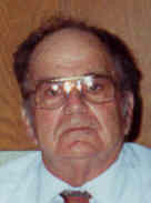 Kenneth James Gambsky