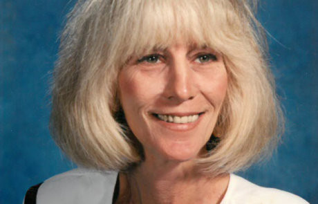 Kathleen L. Thompson Profile Photo