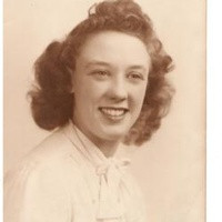 June H. Wilk Profile Photo