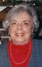 Kathryn E. Fritz