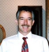  James H. Prince Profile Photo