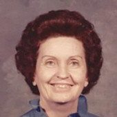 Wanda June Gilley Profile Photo