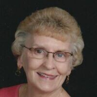 Margaret "Marge" A. Nelson