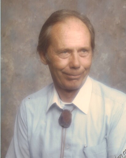 Ronald C. Millard Profile Photo