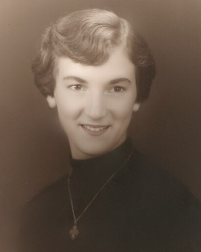 Doris E. Drew Profile Photo