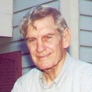 Gwynn Marshall Reel, Sr.