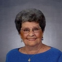 Margaret E. High