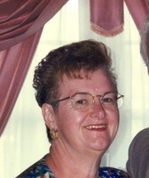 Nellie E. Risinger Profile Photo