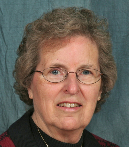 Ellen M. Radley Profile Photo