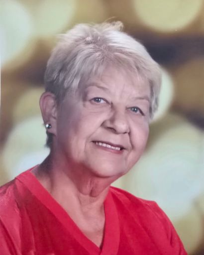 Darla Enos's obituary image