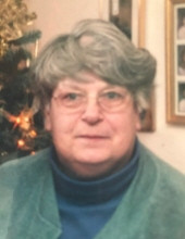 Joan N.  Raczka