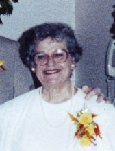 Mildred H. Hedstrom Profile Photo