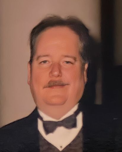 Paul Gerard Mcgrath Jr. Profile Photo