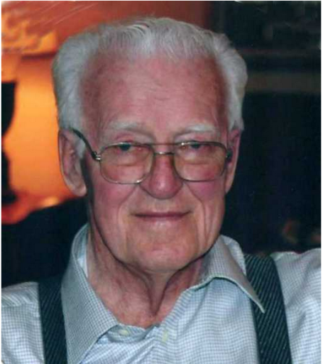 John J. Zaworski Profile Photo