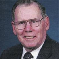 Lawrence Leroy Moore Profile Photo