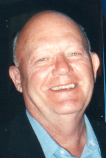 James Conway, Jr. Profile Photo