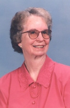 Margie ''Granny'' L. Lowe