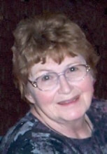 Margaret J. Byington Profile Photo